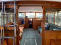 Halvorsen Viking 42