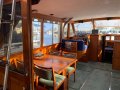 Halvorsen Viking 42