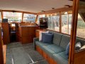 Halvorsen Viking 42