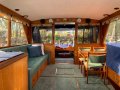Halvorsen Viking 42