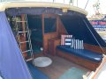 Halvorsen Viking 42