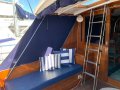Halvorsen Viking 42