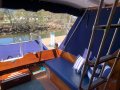 Halvorsen Viking 42