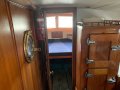 Halvorsen Viking 42