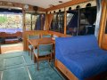 Halvorsen Viking 42