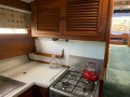 Halvorsen Viking 42