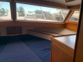 Halvorsen Viking 42