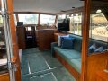 Halvorsen Viking 42