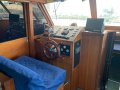 Halvorsen Viking 42