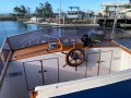 Halvorsen Viking 42