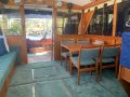 Halvorsen Viking 42