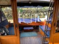Halvorsen Viking 42