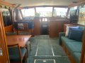 Halvorsen Viking 42