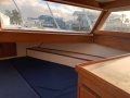 Halvorsen Viking 42