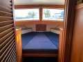 Halvorsen Viking 42