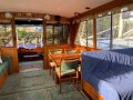 Halvorsen Viking 42