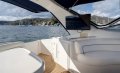 Riviera M370 Sports Cruiser Excellent condition