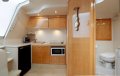 Riviera M370 Sports Cruiser Excellent condition