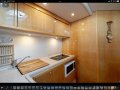 Riviera M370 Sports Cruiser Excellent condition