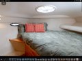 Riviera M370 Sports Cruiser Excellent condition