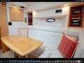 Riviera M370 Sports Cruiser Excellent condition
