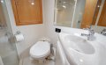 Riviera M370 Sports Cruiser Excellent condition
