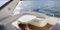 Riviera M370 Sports Cruiser Excellent condition
