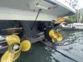 Riviera M370 Sports Cruiser Excellent condition