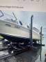 Riviera M370 Sports Cruiser Excellent condition