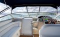 Riviera M370 Sports Cruiser Excellent condition