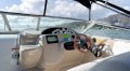 Riviera M370 Sports Cruiser Excellent condition