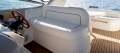 Riviera M370 Sports Cruiser Excellent condition