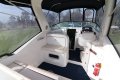 Mustang 2400 Clubsport with Dual Axle Trailer