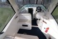 Mustang 2400 Clubsport with Dual Axle Trailer