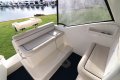 Mustang 2400 Clubsport with Dual Axle Trailer
