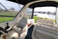 Mustang 2400 Clubsport with Dual Axle Trailer
