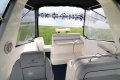 Mustang 2400 Clubsport with Dual Axle Trailer