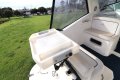 Mustang 2400 Clubsport with Dual Axle Trailer