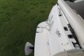 Mustang 2400 Clubsport with Dual Axle Trailer