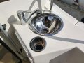 Cutwater 28 Sedan Cruiser - *** PRICED TO SELL ***