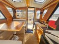 Cutwater 28 Sedan Cruiser - *** PRICED TO SELL ***