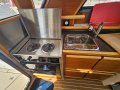 Cutwater 28 Sedan Cruiser - *** PRICED TO SELL ***