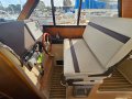 Cutwater 28 Sedan Cruiser - *** PRICED TO SELL ***