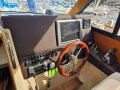 Cutwater 28 Sedan Cruiser - *** PRICED TO SELL ***