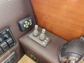 Cutwater 28 Sedan Cruiser - *** PRICED TO SELL ***