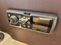 Cutwater 28 Sedan Cruiser - *** PRICED TO SELL ***