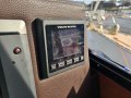 Cutwater 28 Sedan Cruiser - *** PRICED TO SELL ***