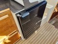 Cutwater 28 Sedan Cruiser - *** PRICED TO SELL ***