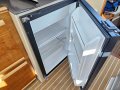 Cutwater 28 Sedan Cruiser - *** PRICED TO SELL ***