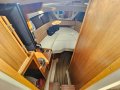 Cutwater 28 Sedan Cruiser - *** PRICED TO SELL ***
